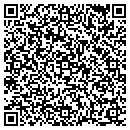 QR code with Beach Exchange contacts