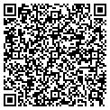 QR code with T Blanton contacts