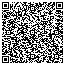 QR code with Shaw & Shaw contacts