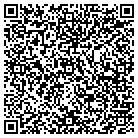 QR code with In Jesus Name Transportation contacts