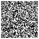 QR code with Gilliam Coble & Moser CPA LLP contacts