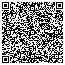 QR code with Learning At Work contacts