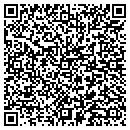 QR code with John T Carson DDS contacts