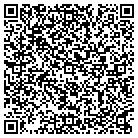 QR code with Southbend-A Middleby Co contacts