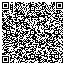 QR code with Carthage Fabrics contacts