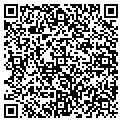 QR code with Gerrelene Walker CPA contacts