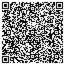 QR code with TLC Florist contacts