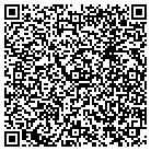 QR code with Sonic Facilities Group contacts