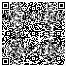 QR code with Keen Insulation Service contacts