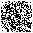 QR code with Foundation Psychological Service contacts