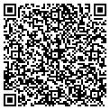 QR code with County Line Wrecker contacts