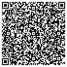 QR code with Hutchings Philip W III CPA Res contacts
