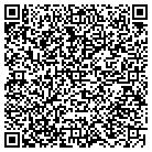 QR code with Little Rivr Indpndnt Bapt Chrc contacts