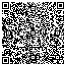 QR code with Top Family Cuts contacts