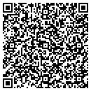 QR code with Brenda's Florist contacts