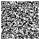 QR code with Pro Cycle Assembly contacts