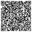 QR code with Montgomery Associates Archt contacts