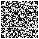 QR code with Disabled Sports and Recreation contacts
