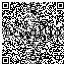 QR code with Country Keepsakes contacts
