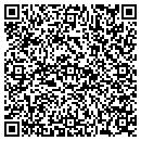 QR code with Parkey Apparel contacts