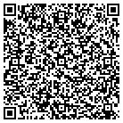 QR code with Rudd Advisory Group Inc contacts