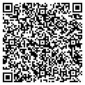 QR code with Hard Rock Express contacts