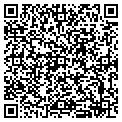 QR code with C&H Laundry contacts