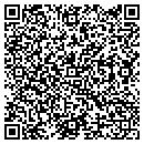 QR code with Coles Produce Patch contacts