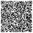 QR code with Faith Community Chapel contacts