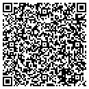 QR code with Cato Janitorial Service contacts