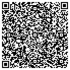 QR code with Carolyns Stitchery LLC contacts