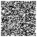 QR code with Fun Stuff Foods contacts