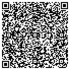 QR code with Litchford Park Apartments contacts