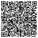 QR code with Micks Electronics contacts