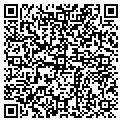 QR code with Open Road Cycle contacts