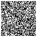QR code with Zen Asian Fusion contacts