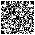 QR code with Shell contacts