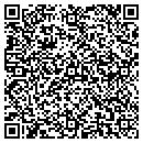 QR code with Payless Shoe Source contacts