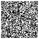 QR code with Edward Best Elementary School contacts