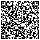 QR code with Connection contacts