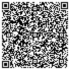 QR code with La Funte Bar Grill Mxican Rest contacts