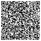 QR code with Manifest Of Charlotte contacts