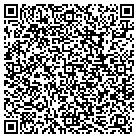 QR code with Security Fence Service contacts