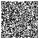 QR code with Rowells Inc contacts