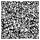 QR code with Johnnie E Jones MD contacts