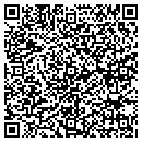QR code with A C Aviation Service contacts