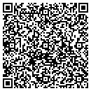 QR code with Coca-Cola contacts