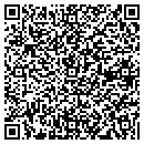 QR code with Design Directions of Charlotte contacts