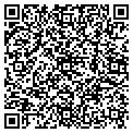 QR code with Reflections contacts