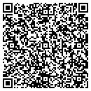 QR code with Rutherford County Museum contacts